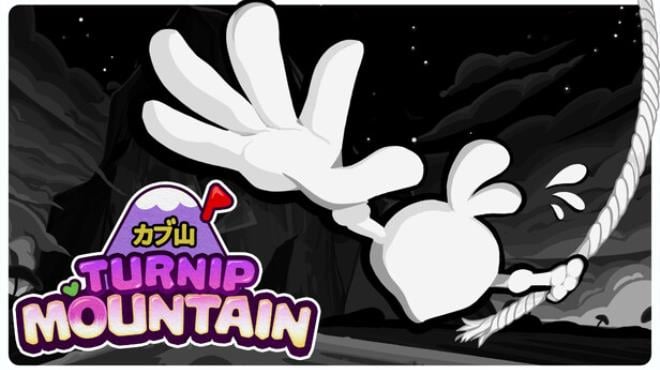 Turnip Mountain Free Download Turnip Mountain Free Download
