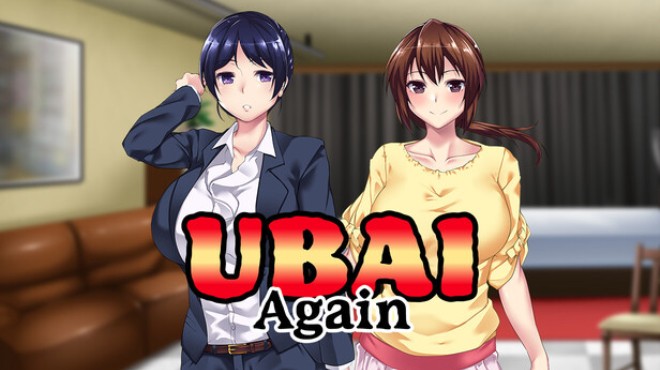 UBAI Again Free Download UBAI Again Free Download
