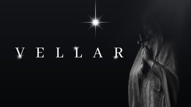 Vellar Free Download Vellar Free Download