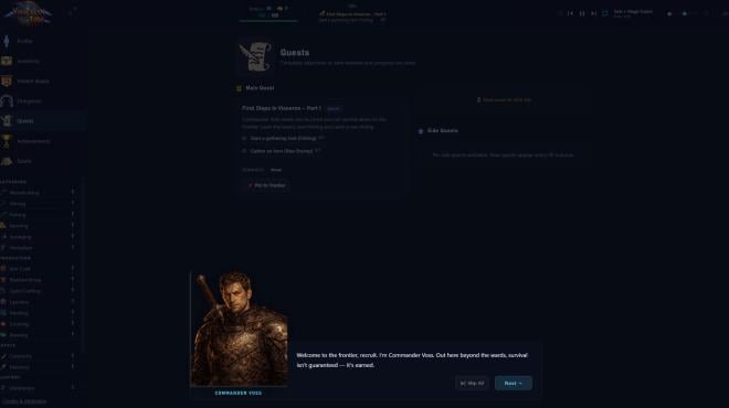 Visseron Idle Torrent Download Visseron Idle Torrent Download