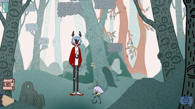 Whatnever Torrent Download