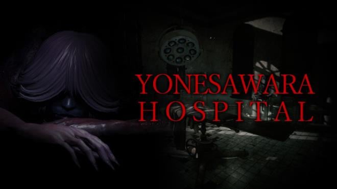 YONESAWARA HOSPITAL Free Download YONESAWARA HOSPITAL Free Download
