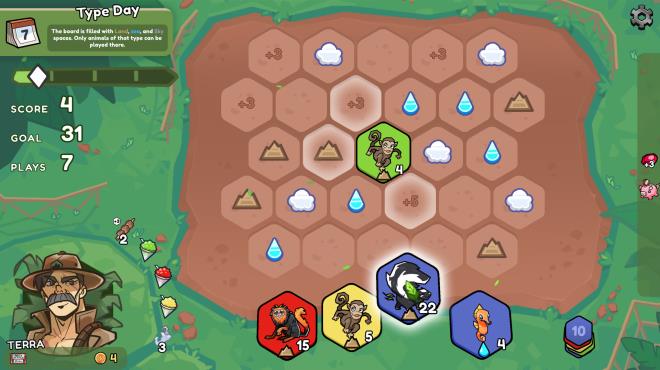 Zoominoes PC Crack