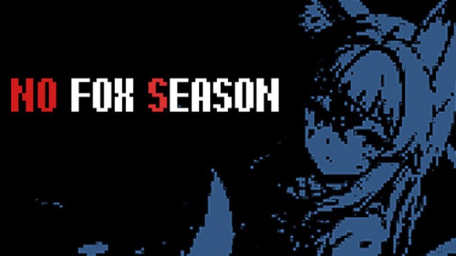 no fox season Free Download