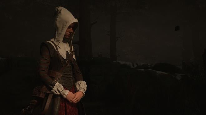 1666: Amsterdam PC Crack