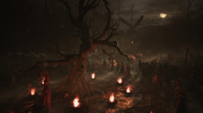 1666: Amsterdam Torrent Download