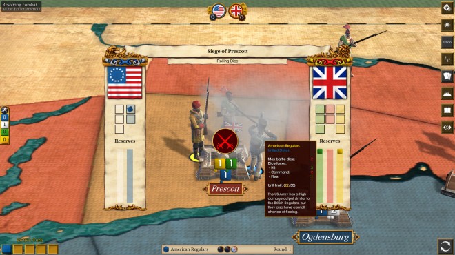 1812: The Invasion of Canada PC Crack 1812: The Invasion of Canada PC Crack