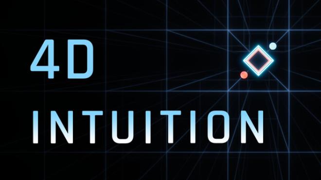 4D Intuition Free Download 4D Intuition Free Download