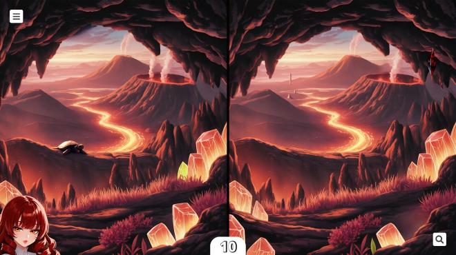 A Mystic Journey With Ignis Torrent Download A Mystic Journey With Ignis Torrent Download