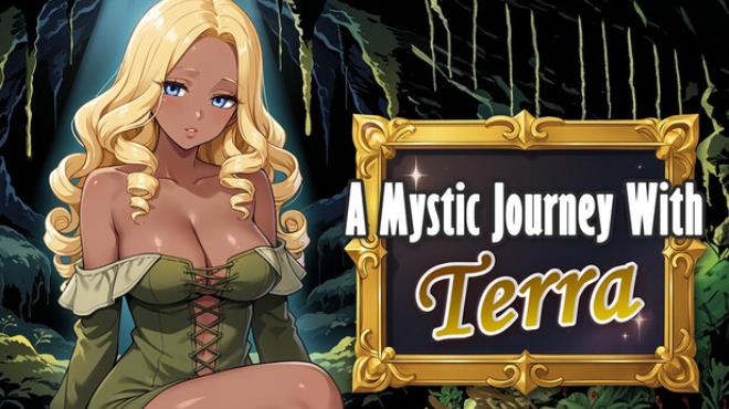 A Mystic Journey With : Terra Free Download