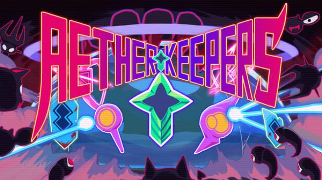 Aether Keepers Free Download Aether Keepers Free Download
