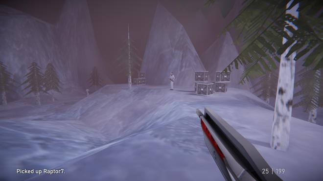 Agent 64: Spies Never Die Torrent Download