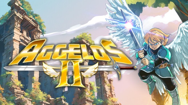Aggelos 2 Free Download