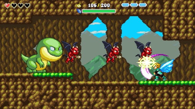 Aggelos 2 Torrent Download