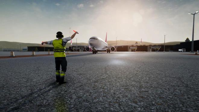 Airport Manager Simulator 2026 Torrent Download Airport Manager Simulator 2026 Torrent Download