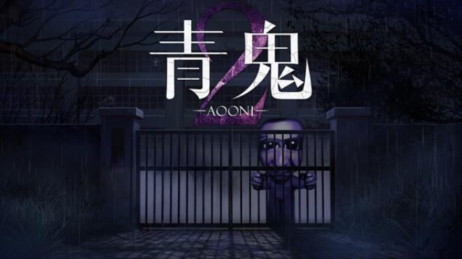 Aooni2 Free Download