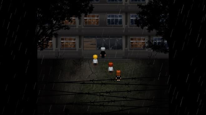 Aooni2 Torrent Download