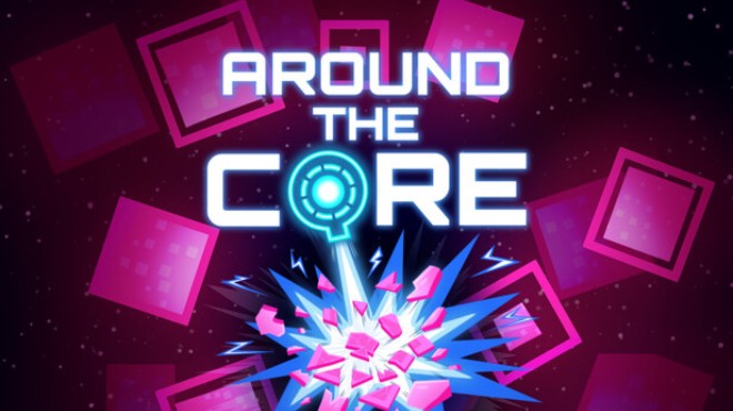 Around The Core Free Download Around The Core Free Download