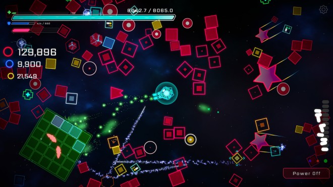 Around The Core Torrent Download Around The Core Torrent Download