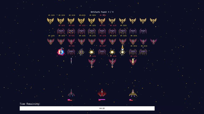 Astral Archive Torrent Download Astral Archive Torrent Download