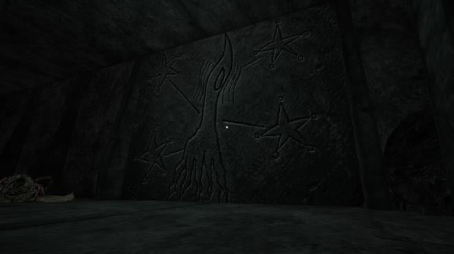 Astrophobia Torrent Download Astrophobia Torrent Download