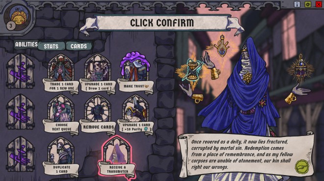 BLOODLETTER Torrent Download BLOODLETTER Torrent Download