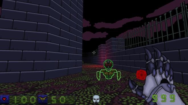 BULLETARIUM Torrent Download