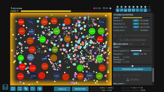 Ballatory Torrent Download