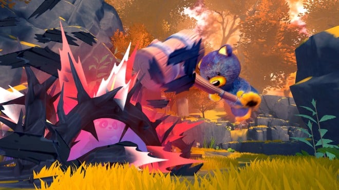Bearly Escape Torrent Download Bearly Escape Torrent Download