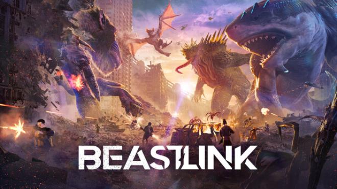 BeastLink Free Download