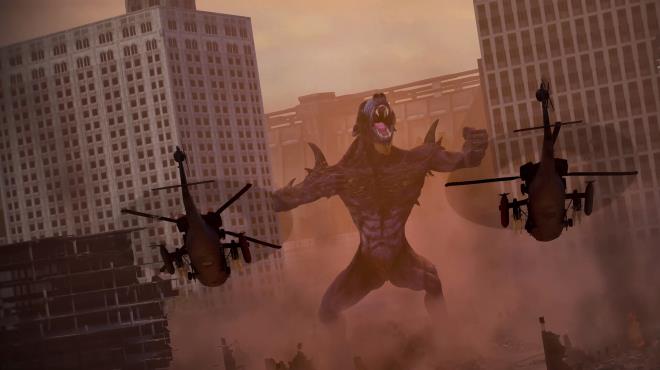 BeastLink Torrent Download