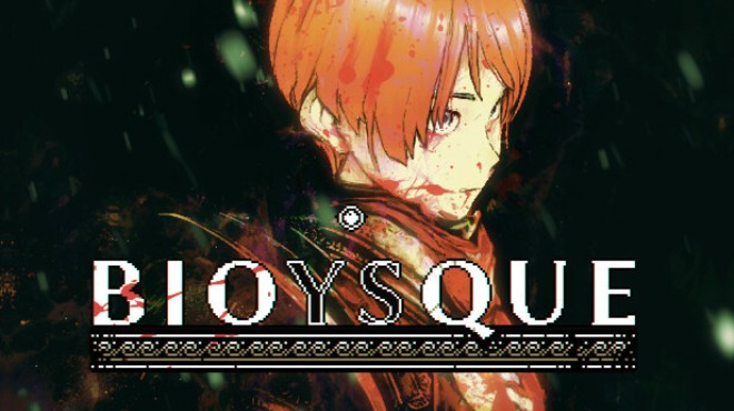 Bioysque Free Download Bioysque Free Download