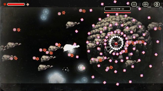 Bioysque PC Crack Bioysque PC Crack