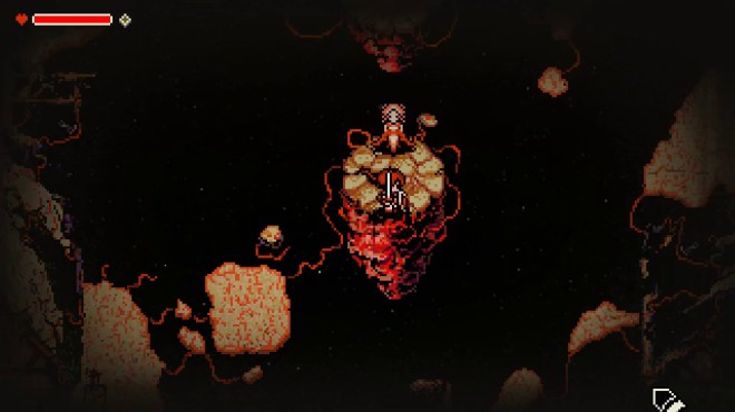 Bioysque Torrent Download Bioysque Torrent Download