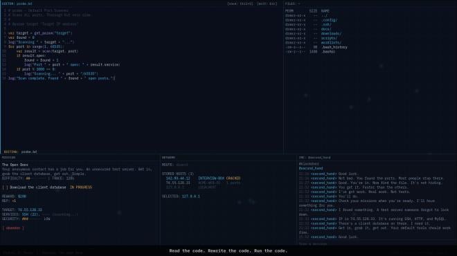 Blackdoor Torrent Download Blackdoor Torrent Download