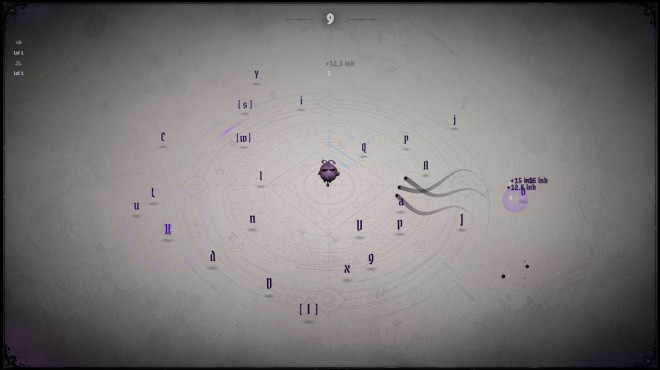 Blob of Ink PC Crack Blob of Ink PC Crack