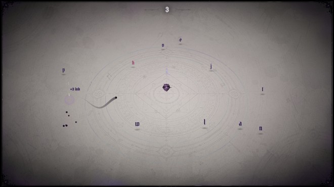 Blob of Ink Torrent Download Blob of Ink Torrent Download