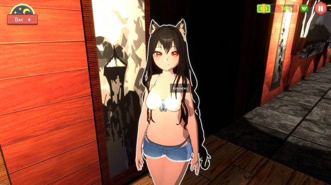 Body Sushi PC Crack Body Sushi PC Crack