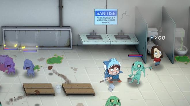 Box Knight Torrent Download Box Knight Torrent Download