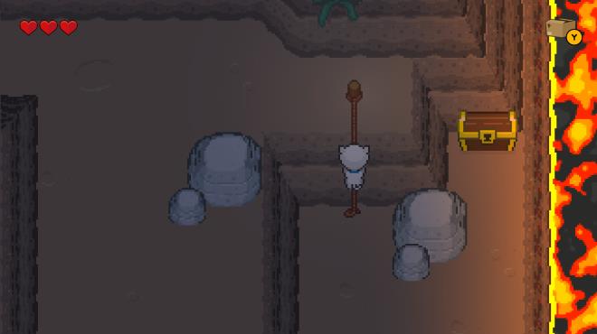 Bravest Coconut Torrent Download