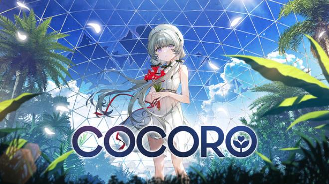 COCORO Free Download