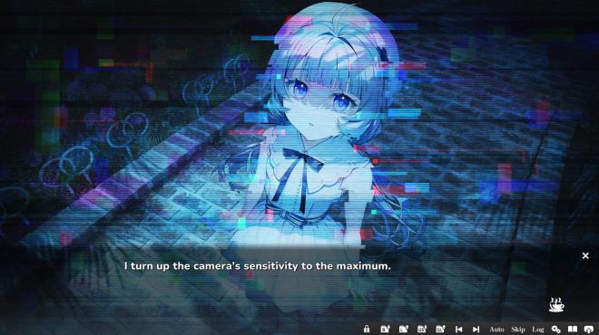 COCORO PC Crack