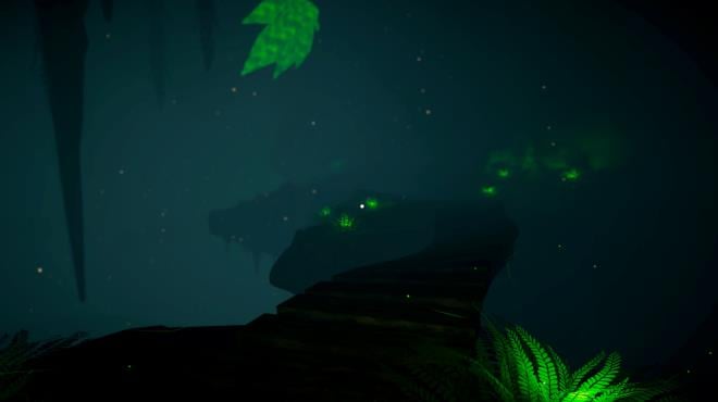 Cavernreach Torrent Download Cavernreach Torrent Download