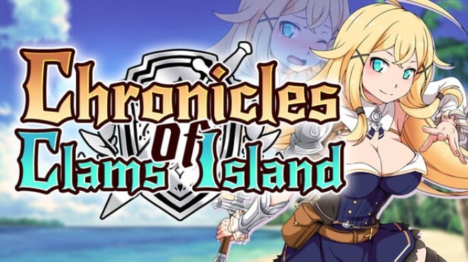 Chronicles of Clams Island Free Download Chronicles of Clams Island Free Download