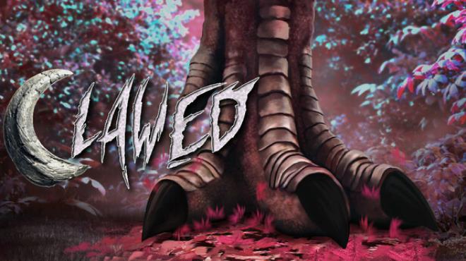 Clawed Free Download