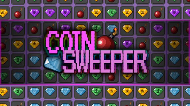 Coinsweeper Free Download Coinsweeper Free Download