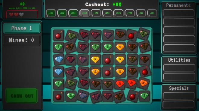 Coinsweeper Torrent Download Coinsweeper Torrent Download