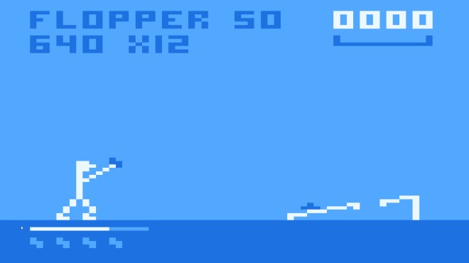 Cornhole Hero PC Crack