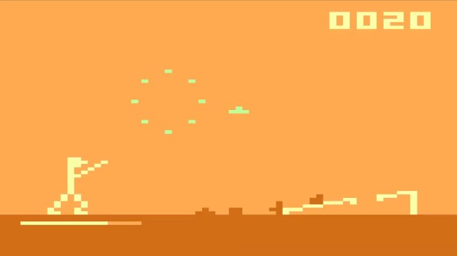 Cornhole Hero Torrent Download