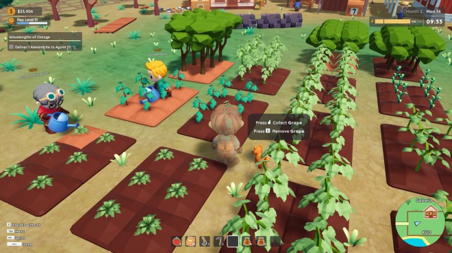 Cropia Torrent Download Cropia Torrent Download